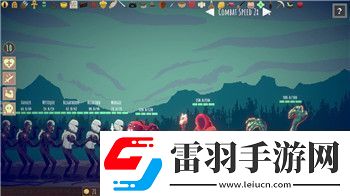 我就要吃雞毒液槍獲得方法及其他相關技巧推薦