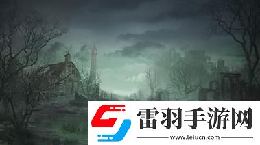 地下城堡2中秋版本有什么更新內(nèi)容地下城堡2中秋版本上線