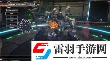 旋轉輪胎第一視角按哪個鍵子