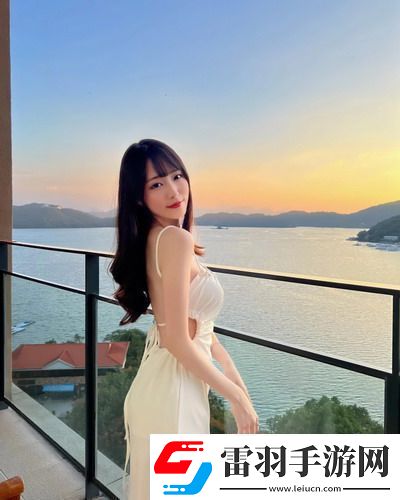 我的世界礦車回收技巧分享