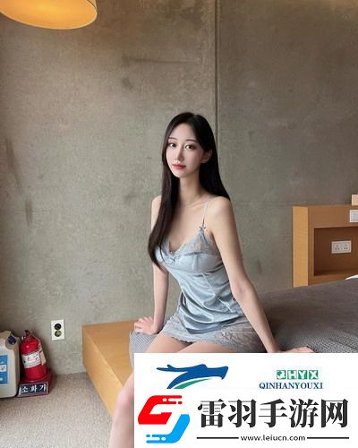 影東精業在線入口