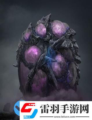 地下城堡2中秋版本有什么更新內(nèi)容地下城堡2中秋版本上線