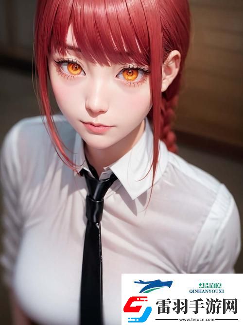 一家亂戰(zhàn)1