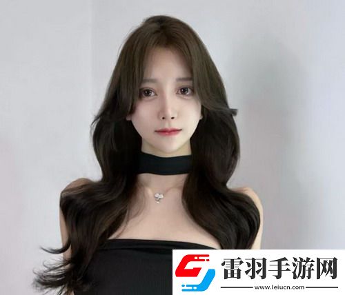 探尋桃源深處的寶藏秘境——鑒玉識寶第四關挑戰全攻略