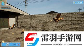 夢幻逍遙三界是哪個區的服務器