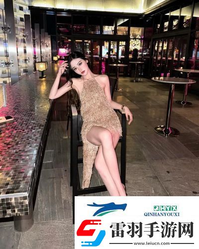 人工智能在醫療健康中的應用與挑戰