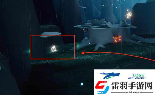 光遇4月15日每日任務做法攻略