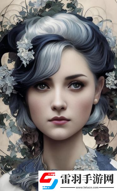 性癮高h消防員怎樣才能平衡工作與情感需求