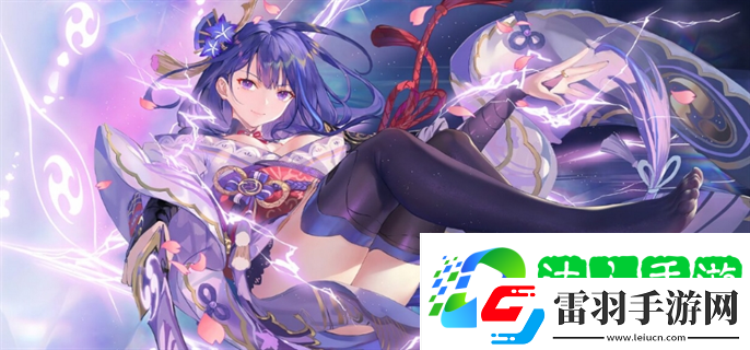 原神小米服為什么停服