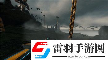 僵尸生活2游泳館的全新體驗