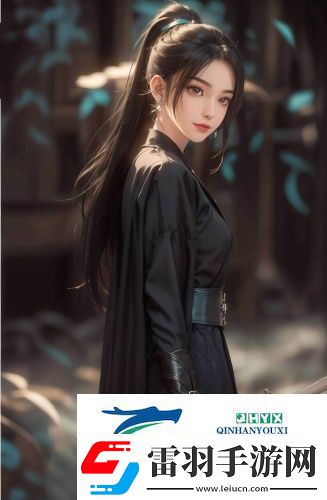 直接進入櫻花島