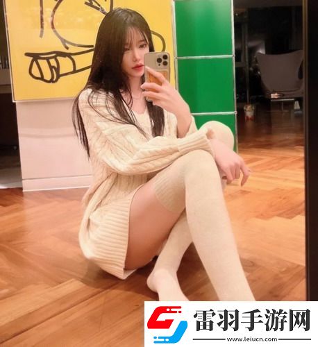 探索魔天記手游化晶期法寶初始戰力新高峰！99%玩家未曾見過的秘密寶典