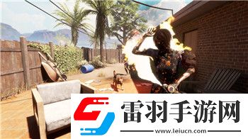 米拉奇戰(zhàn)記怎么換國(guó)旗