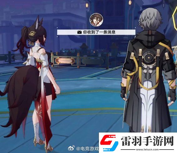 停云歪頭殺怎么回事