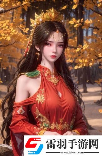 在線a天v堂一區99xx在線a天v堂一區99xx搶先高清版v1.3.2