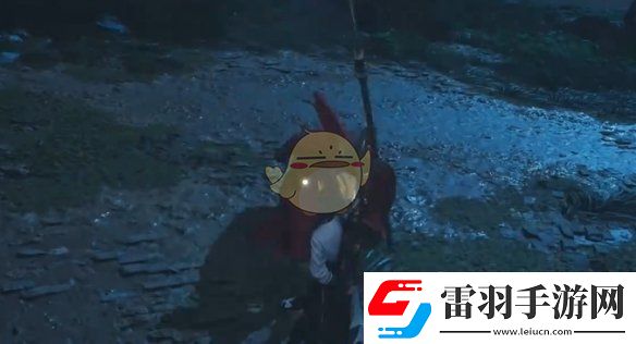 燕云十六聲皮影師獎(jiǎng)勵(lì)是什么