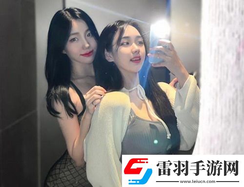 繃帶怪咖必看!坐騎組合搭配技巧大揭秘