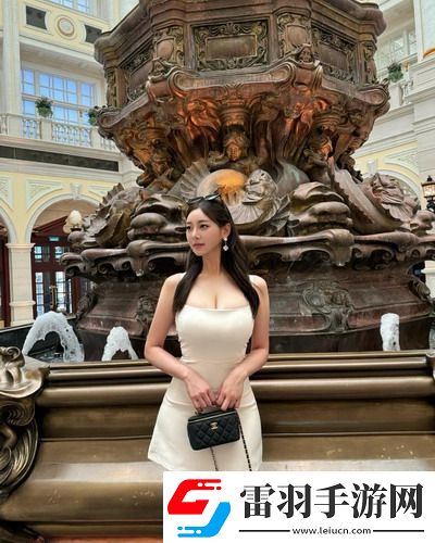 探秘馴龍日記寶石合成與血淚技巧！讓我在短時間內快速提升屬性！