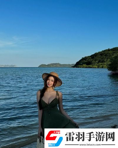 探索異象回聲預(yù)下載如何玩中的新玩法與技巧