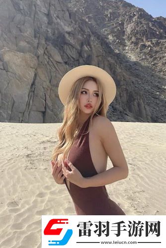 光遇11.17大蠟燭位置詳細(xì)解析