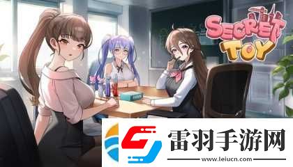 福航多多app官方入口址