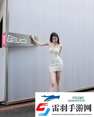 在線免費源碼資源源碼站