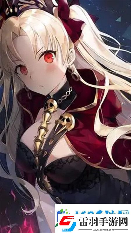 不戴套的瑜伽教練3