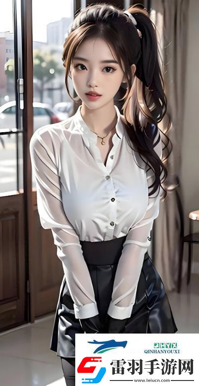 一家亂戰(zhàn)第5部