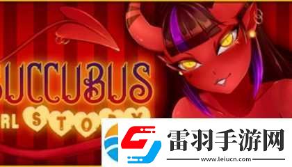 acer怎么進bios界面