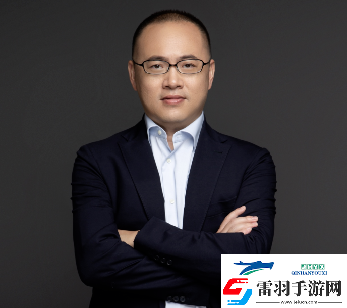 今年車圈大佬見面不互懟了