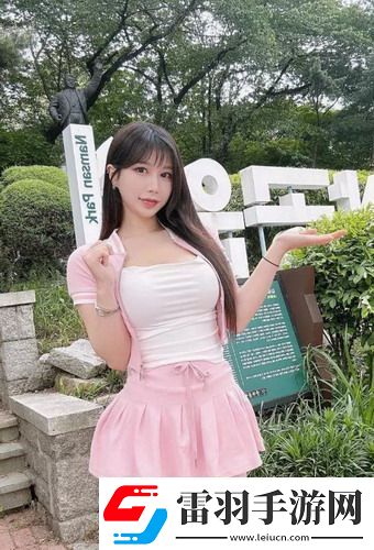 黎明之海波爾多港口謎題揭秘