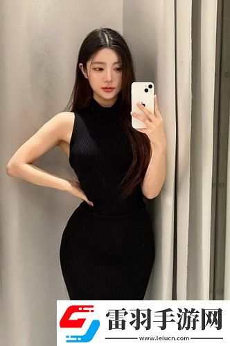 暗黑破壞神不朽轉職攻略詳解