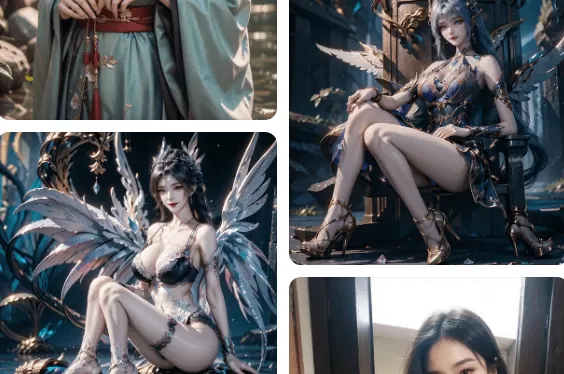 初見直播app最新下載最新版