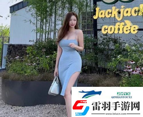 少女偷偷在線觀看免費播放電視劇