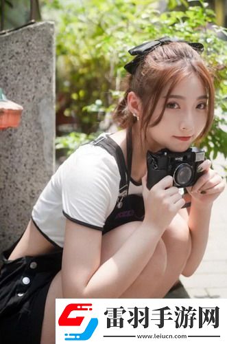 夢幻家園設計指南