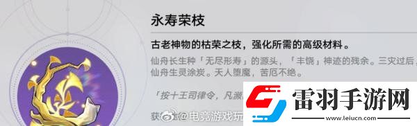 停云歪頭殺怎么回事