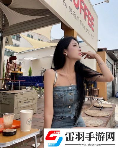 王者榮耀女子訓(xùn)練營參與方式及活動亮點全解析