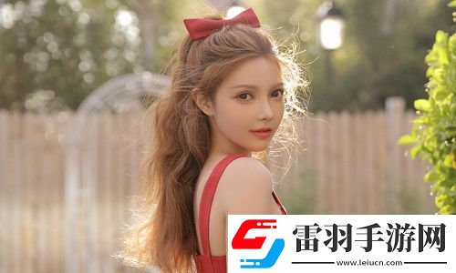 午夜免費觀看體驗區(qū)