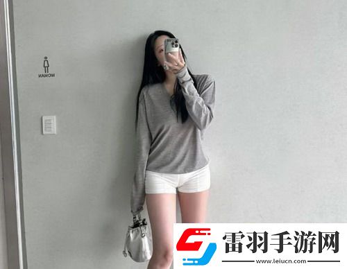 新劍俠情緣角色選擇指南