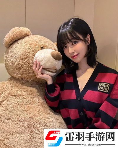 7277tv這個站是真的嗎