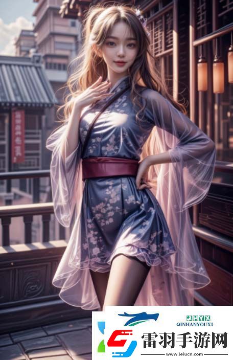 金花瓶楷梅花2之愛的供養