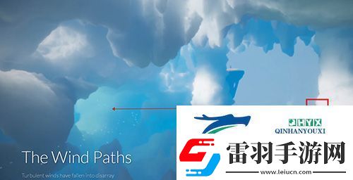 光遇飛翔季第二個(gè)任務(wù)怎么做