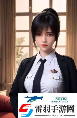 水蜜桃yy8848私人視院