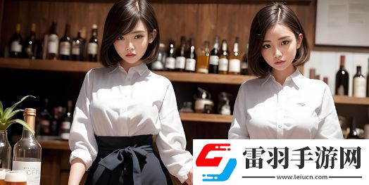 特殊的補課方式2