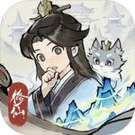 掌門下山下載地址分享