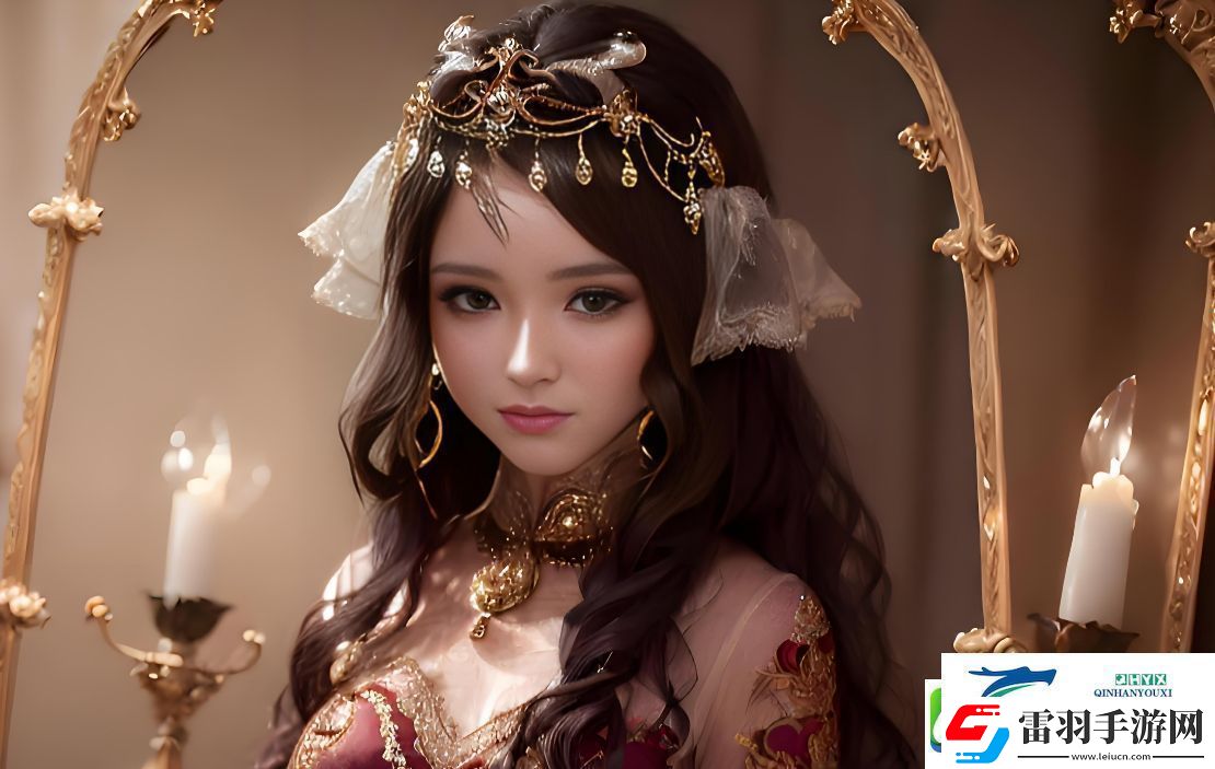 魅影游客登錄遇到困難