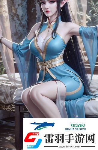 國際b站免費極速觀看