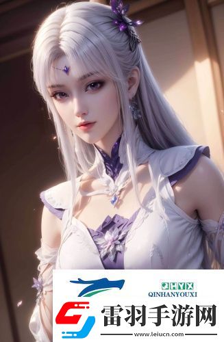 國外精品成品入入入口蘋果