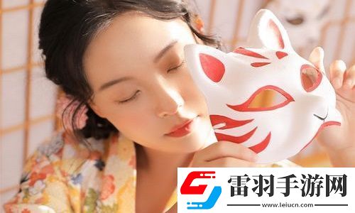 日本一a和本二a的區(qū)別