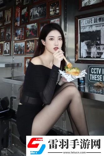 已婚夫婦適合看的電影